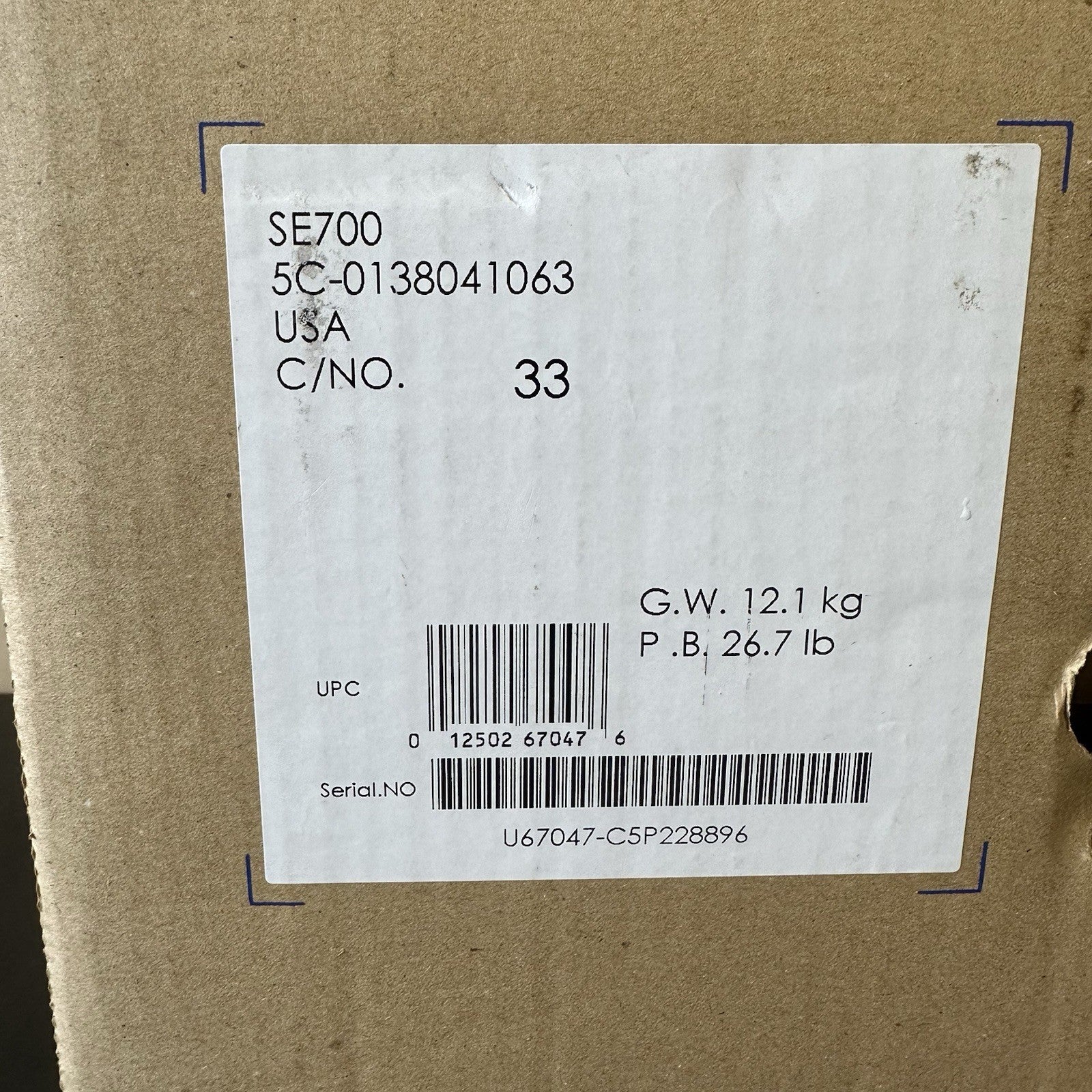 8634788