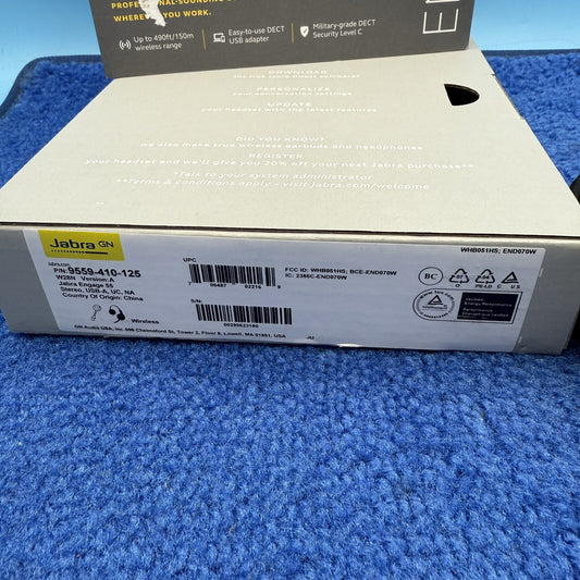 6849212