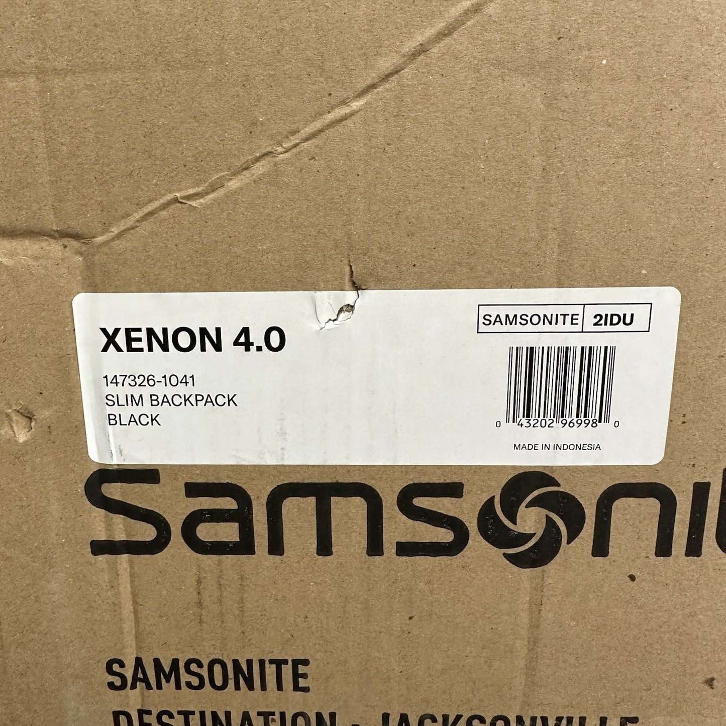 8456237