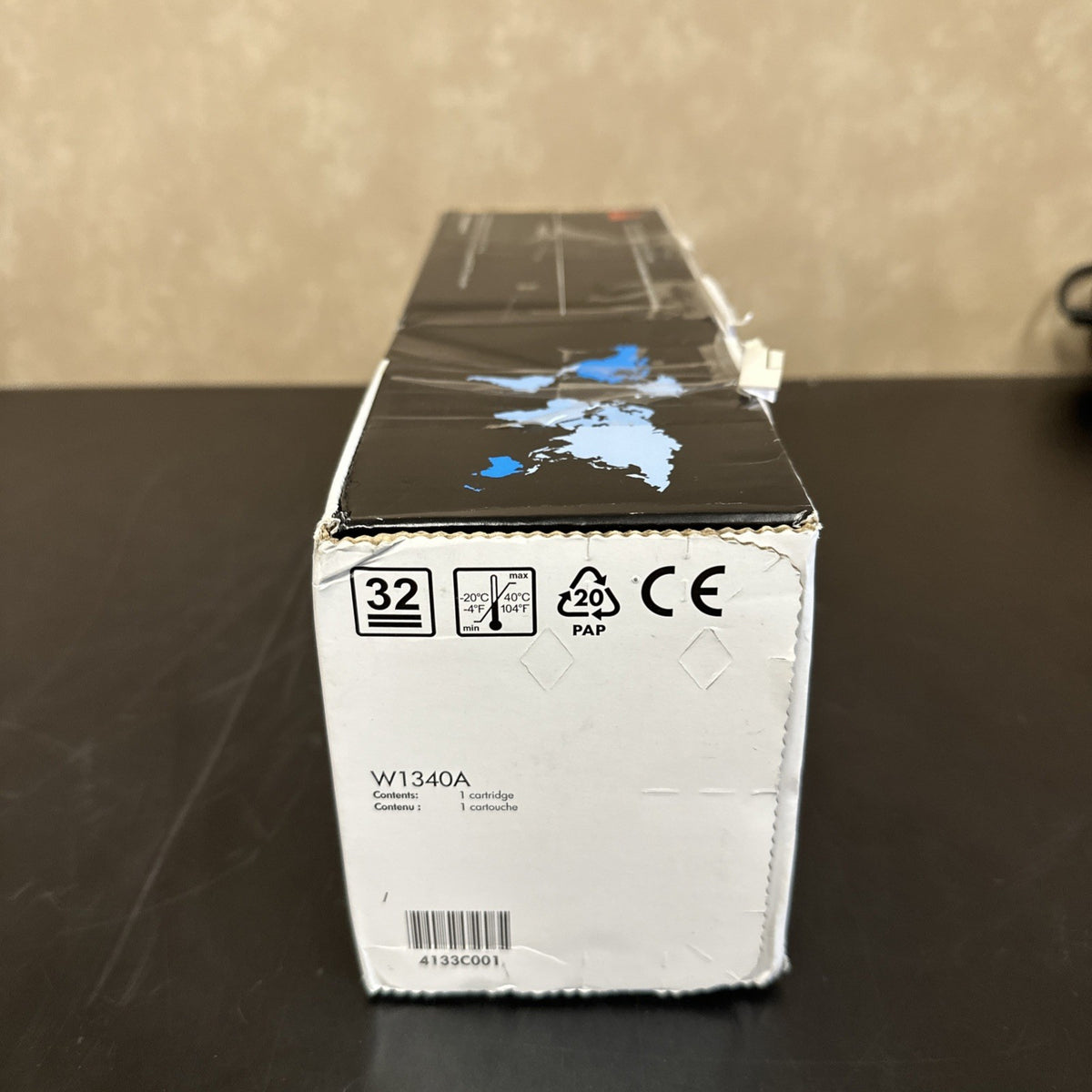 9004413