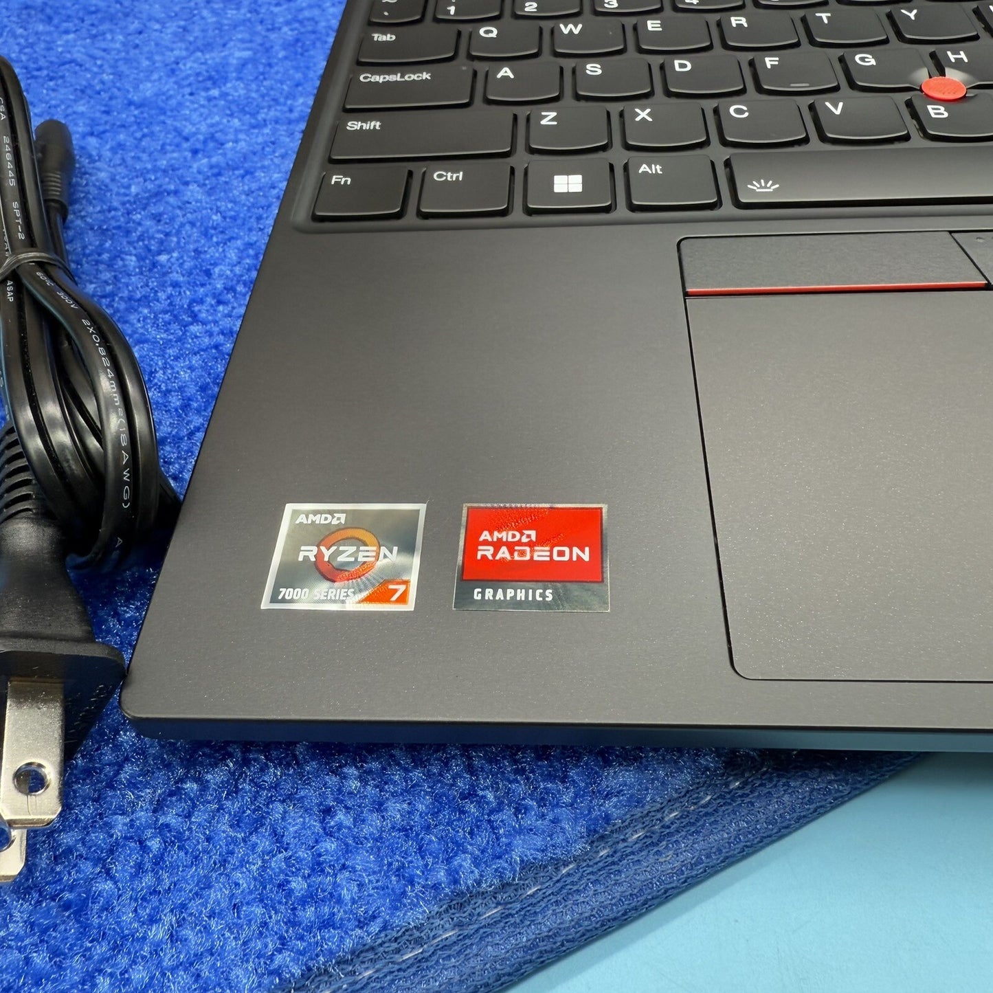 7875003