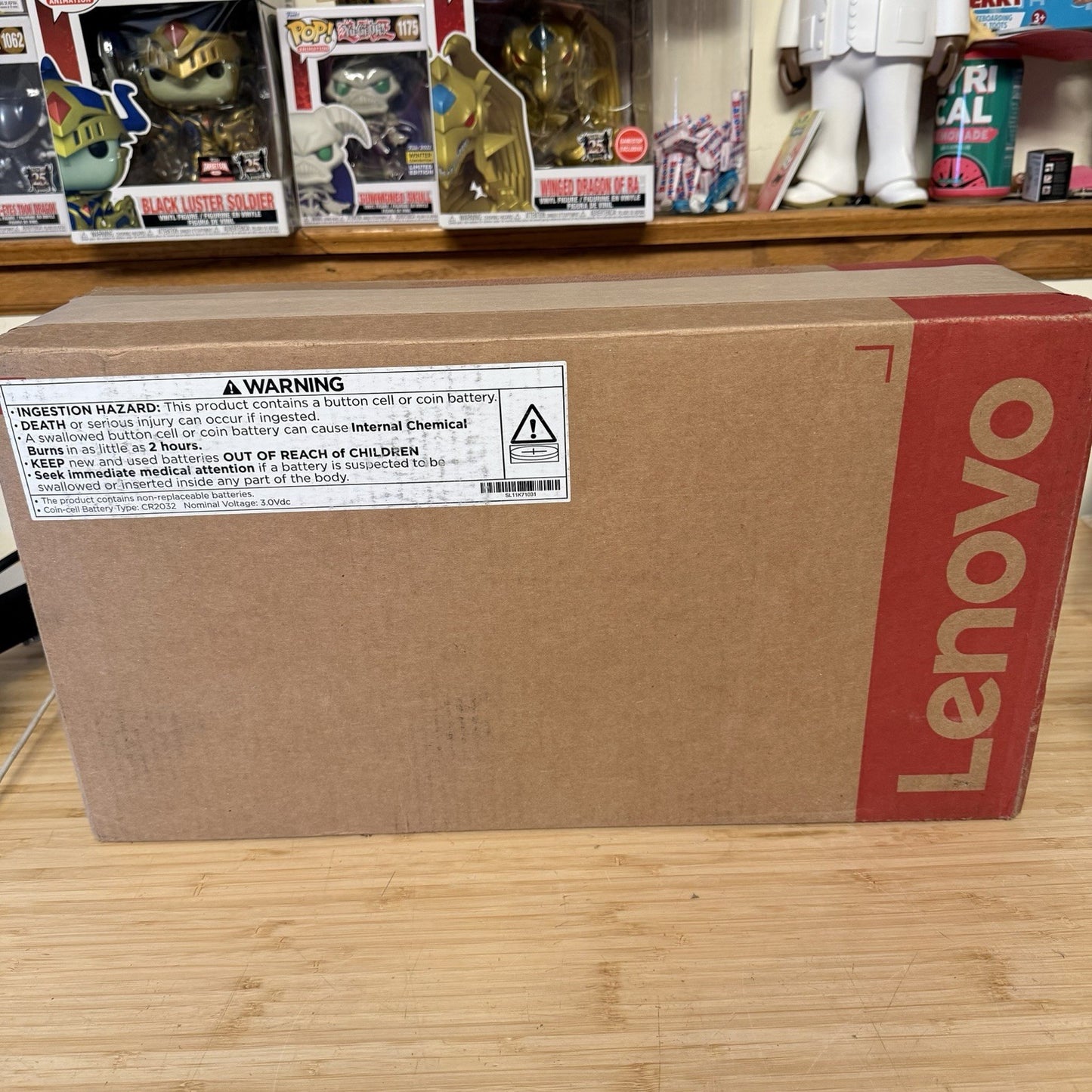 8652757
