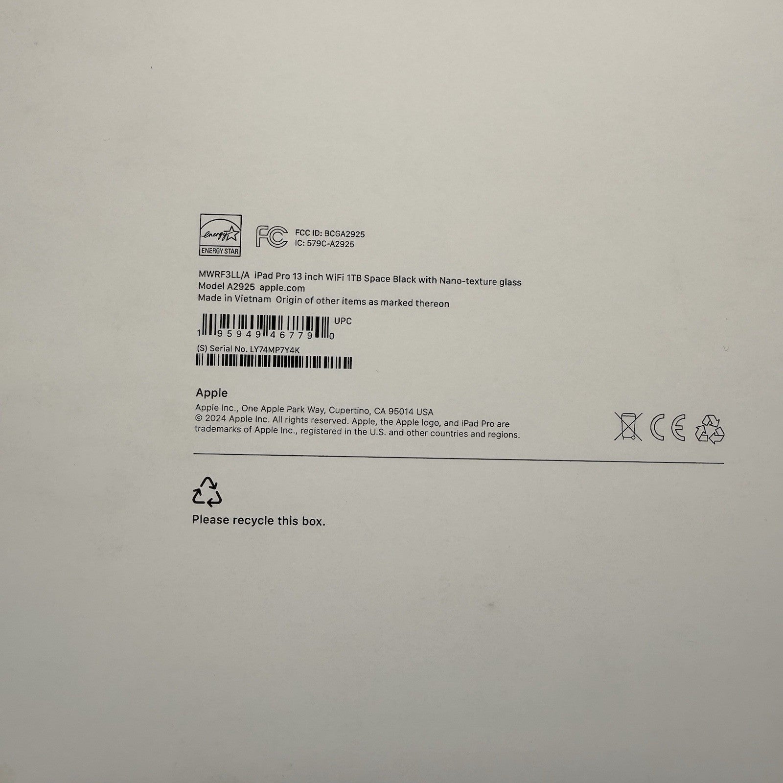 7576457