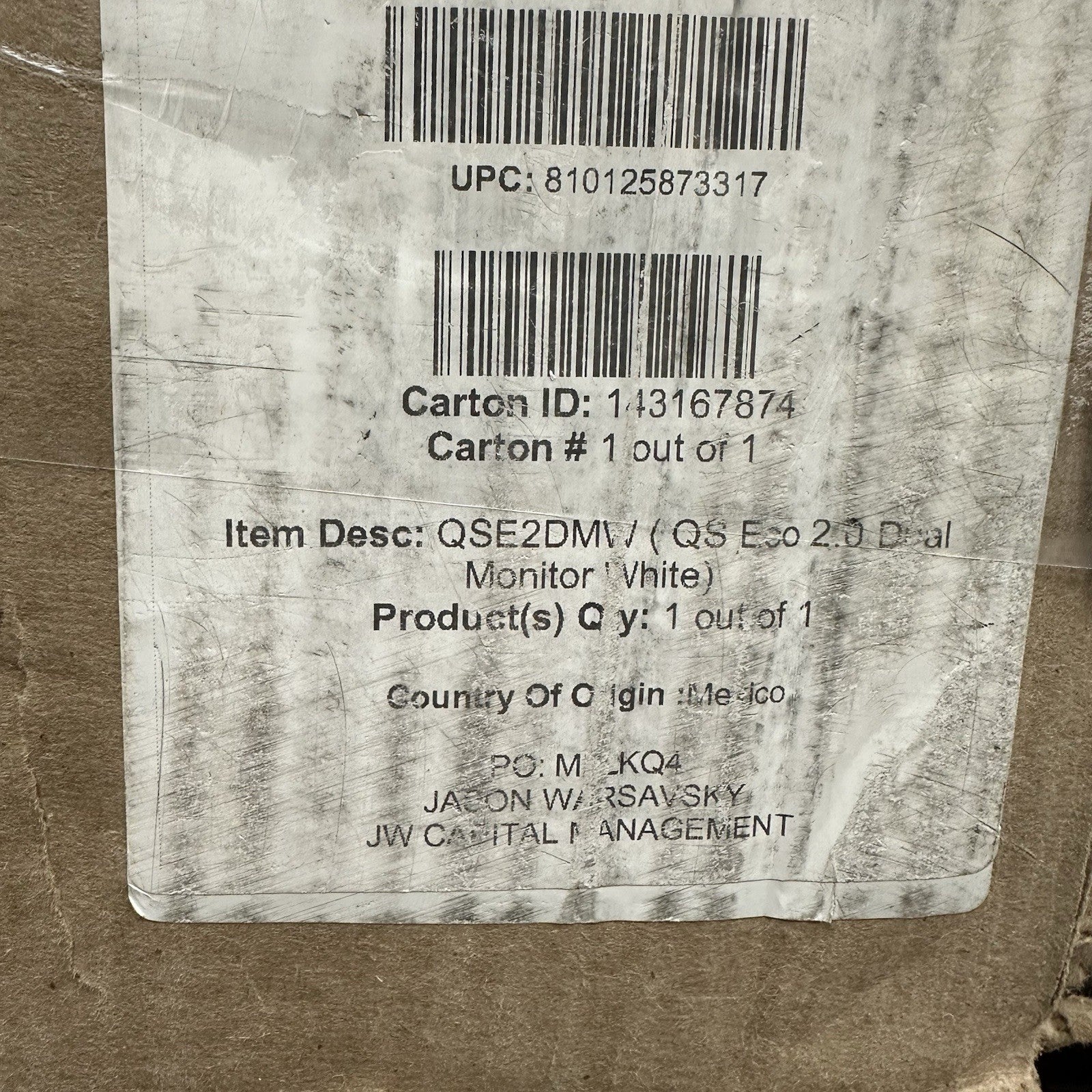 8507881