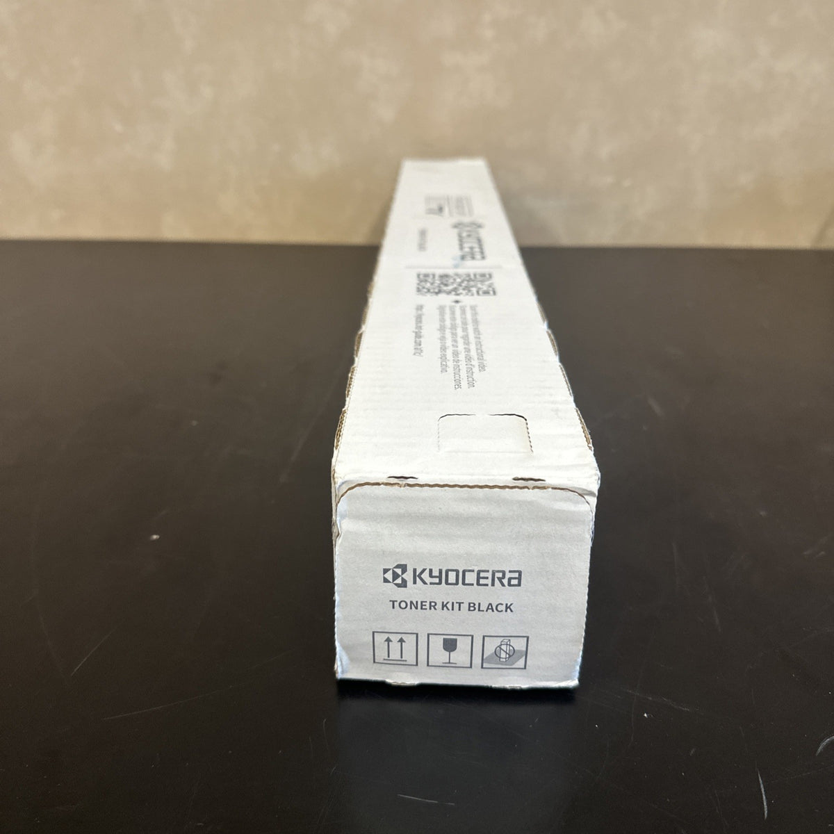 9047411