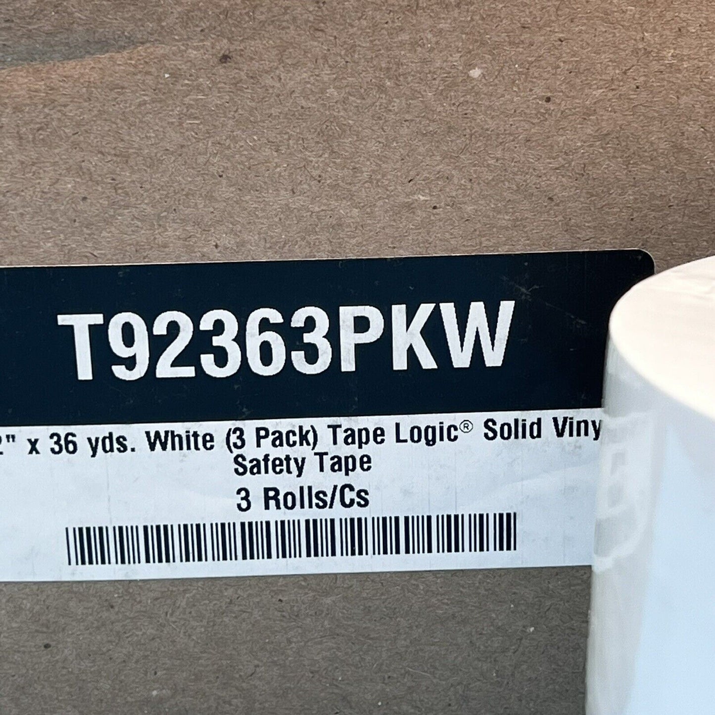 5805753