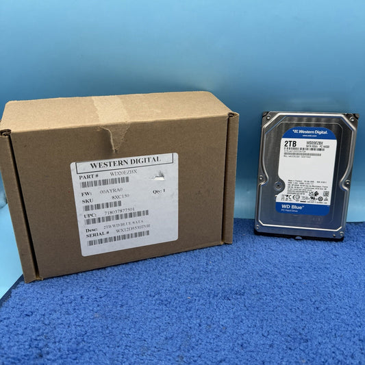 8592889