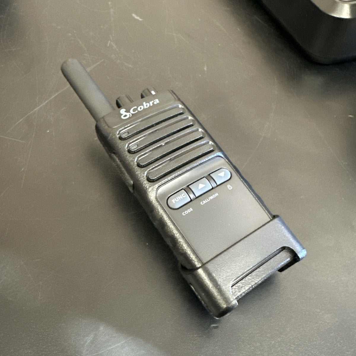 9030402