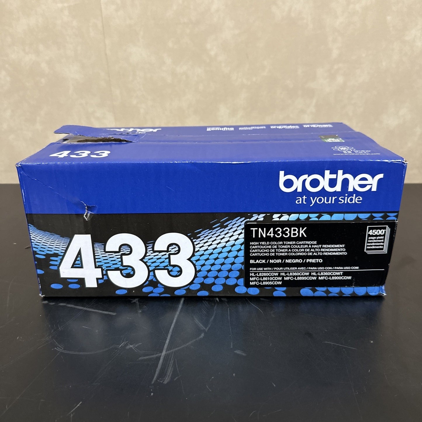 8888963