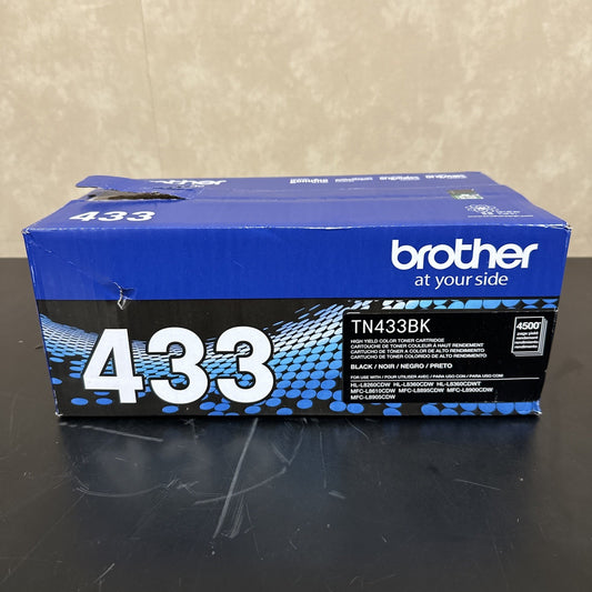8888963
