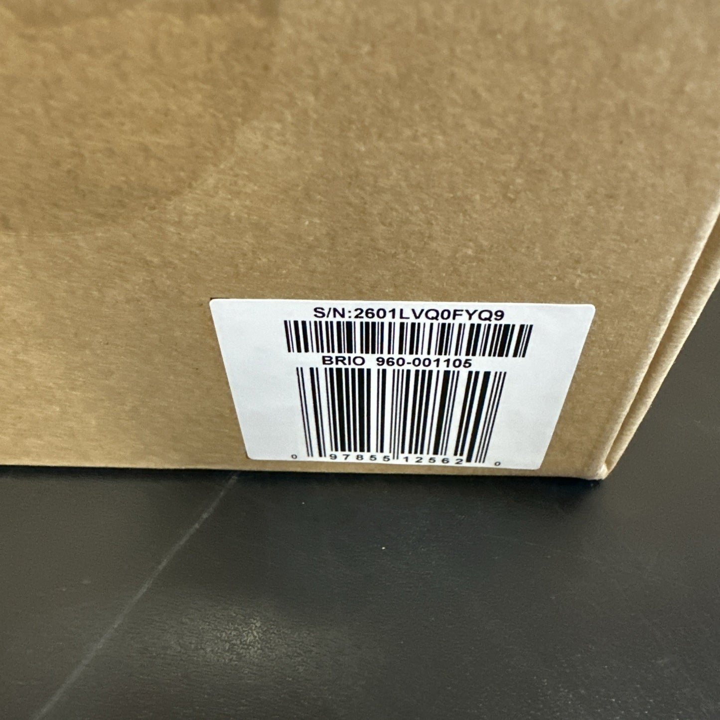 8952418