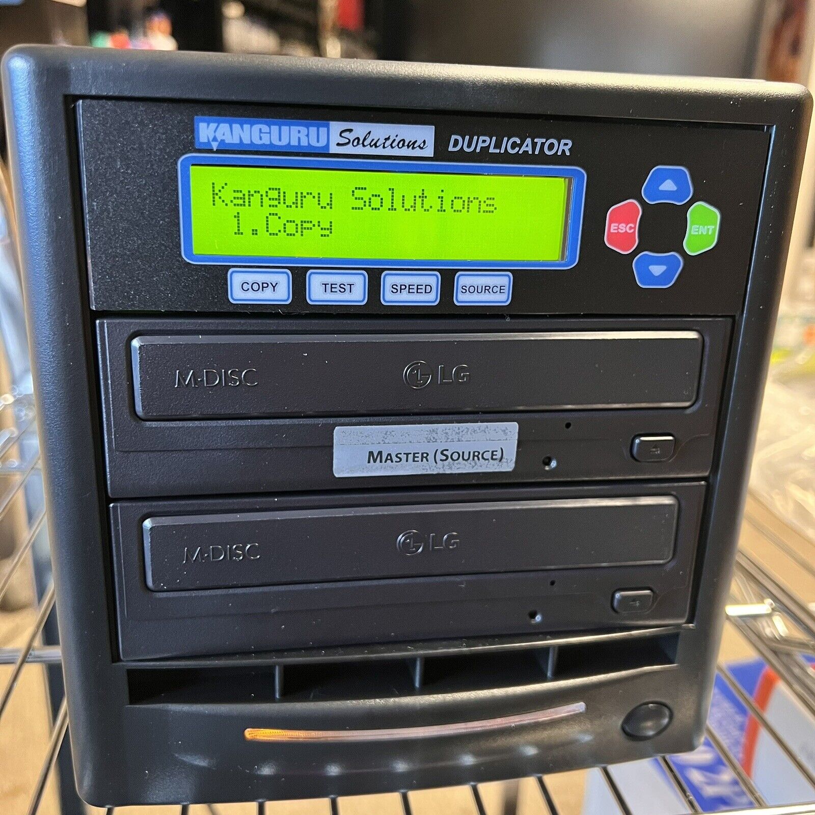 5804927