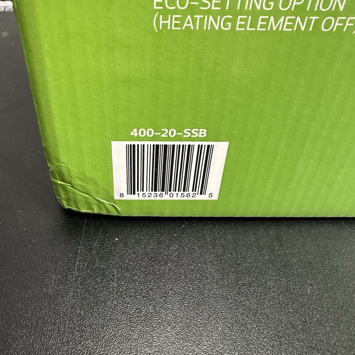 8507158