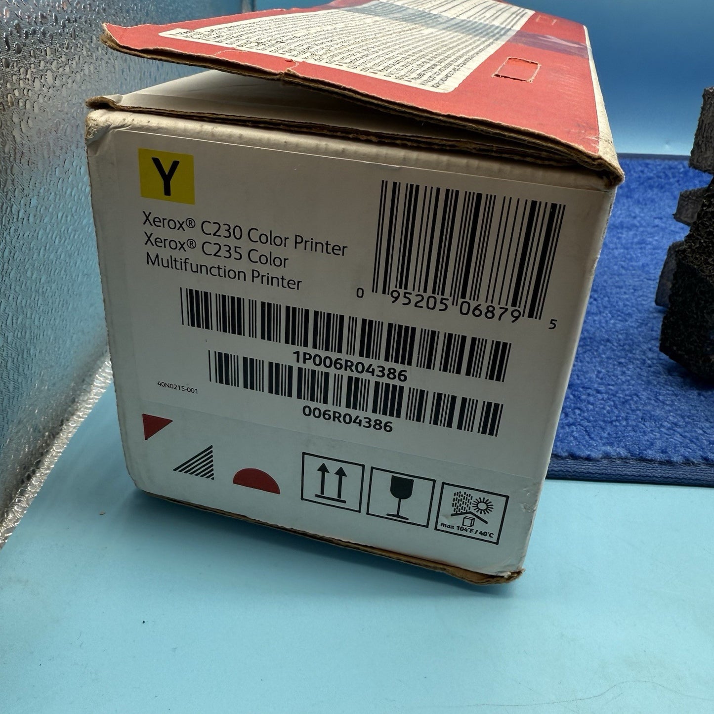 7397746