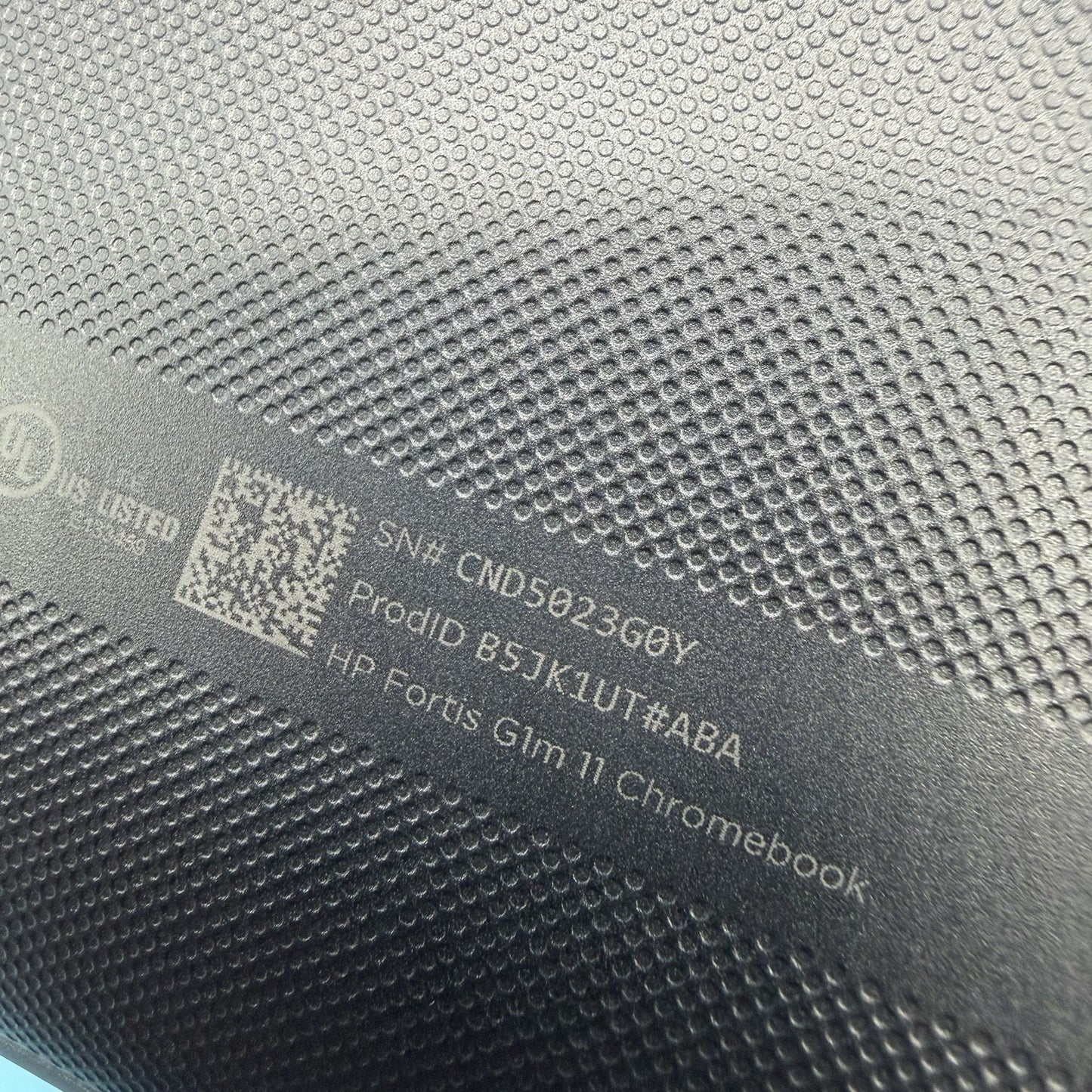8671405