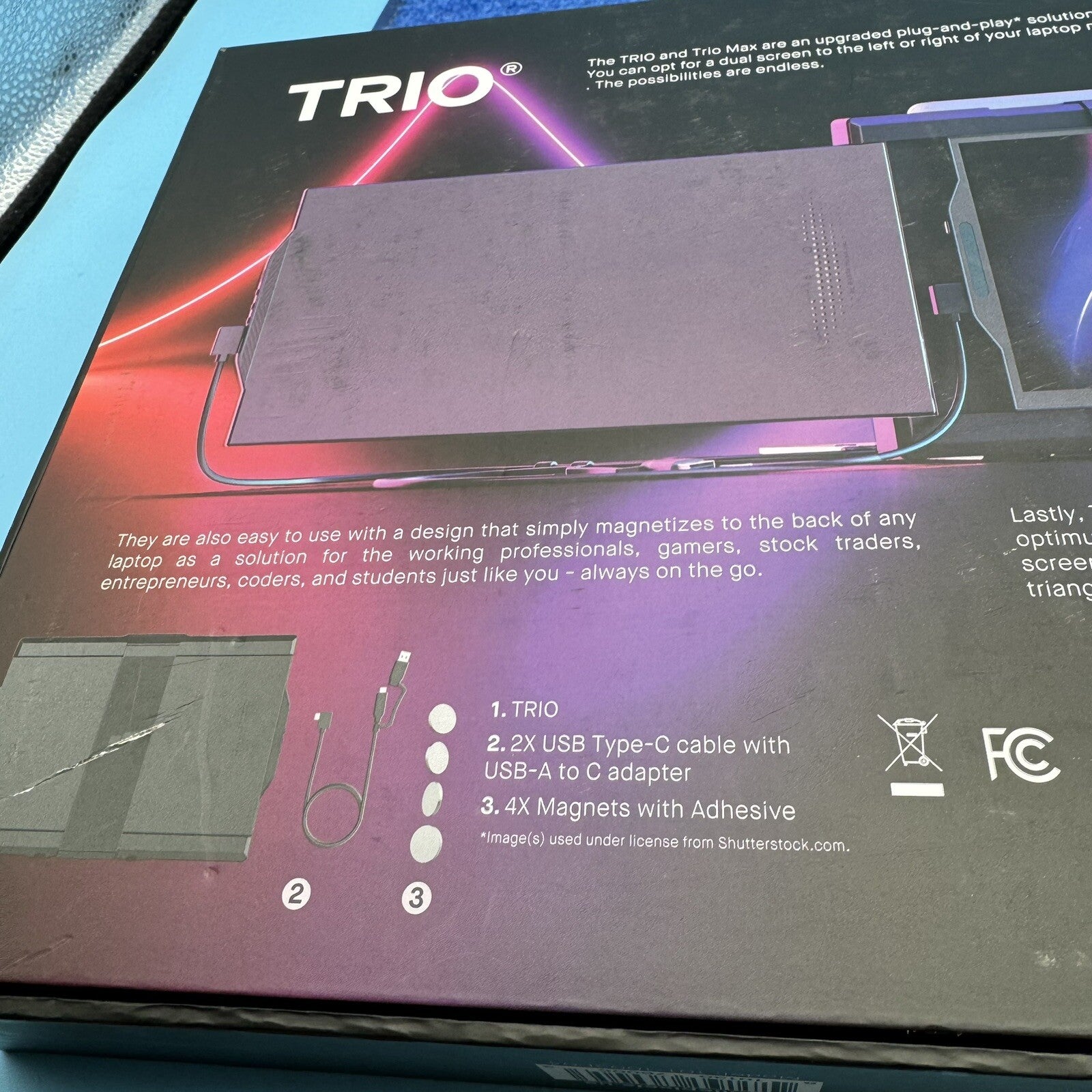 7876310