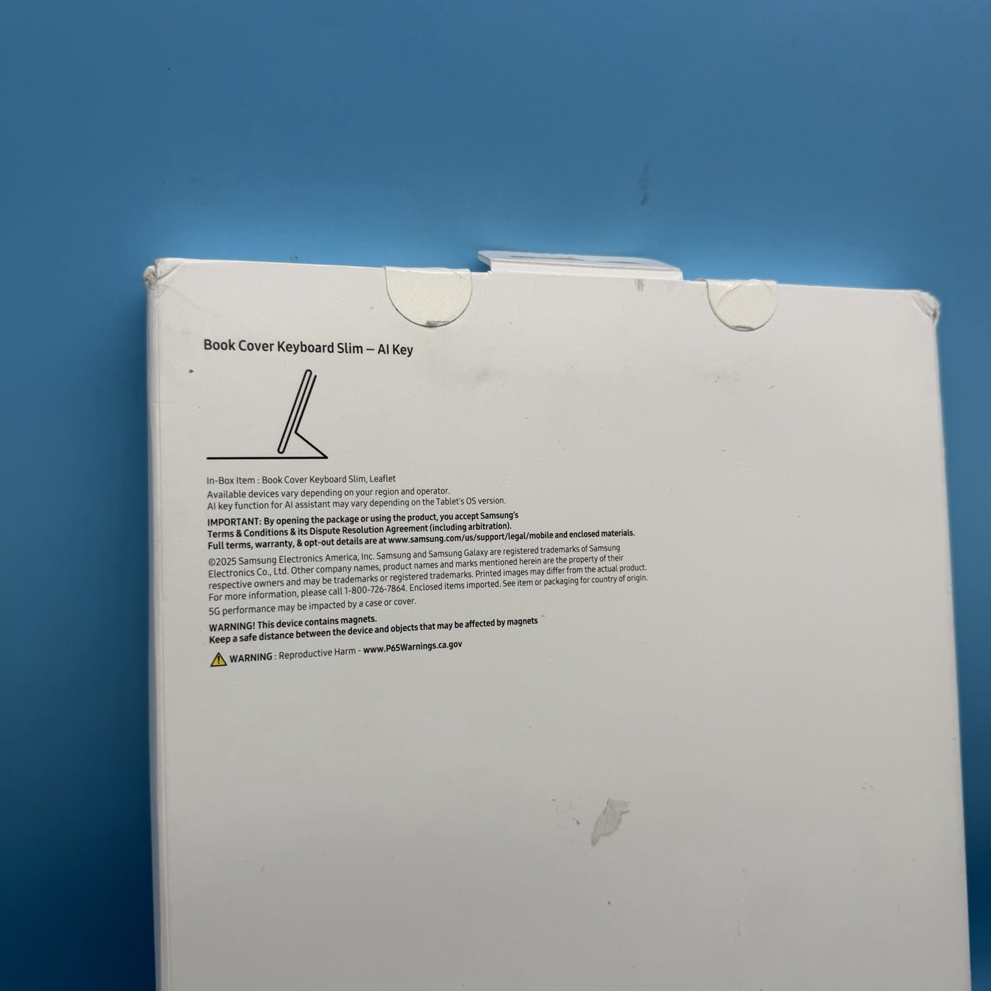 8508872