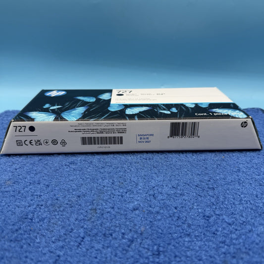 8509033