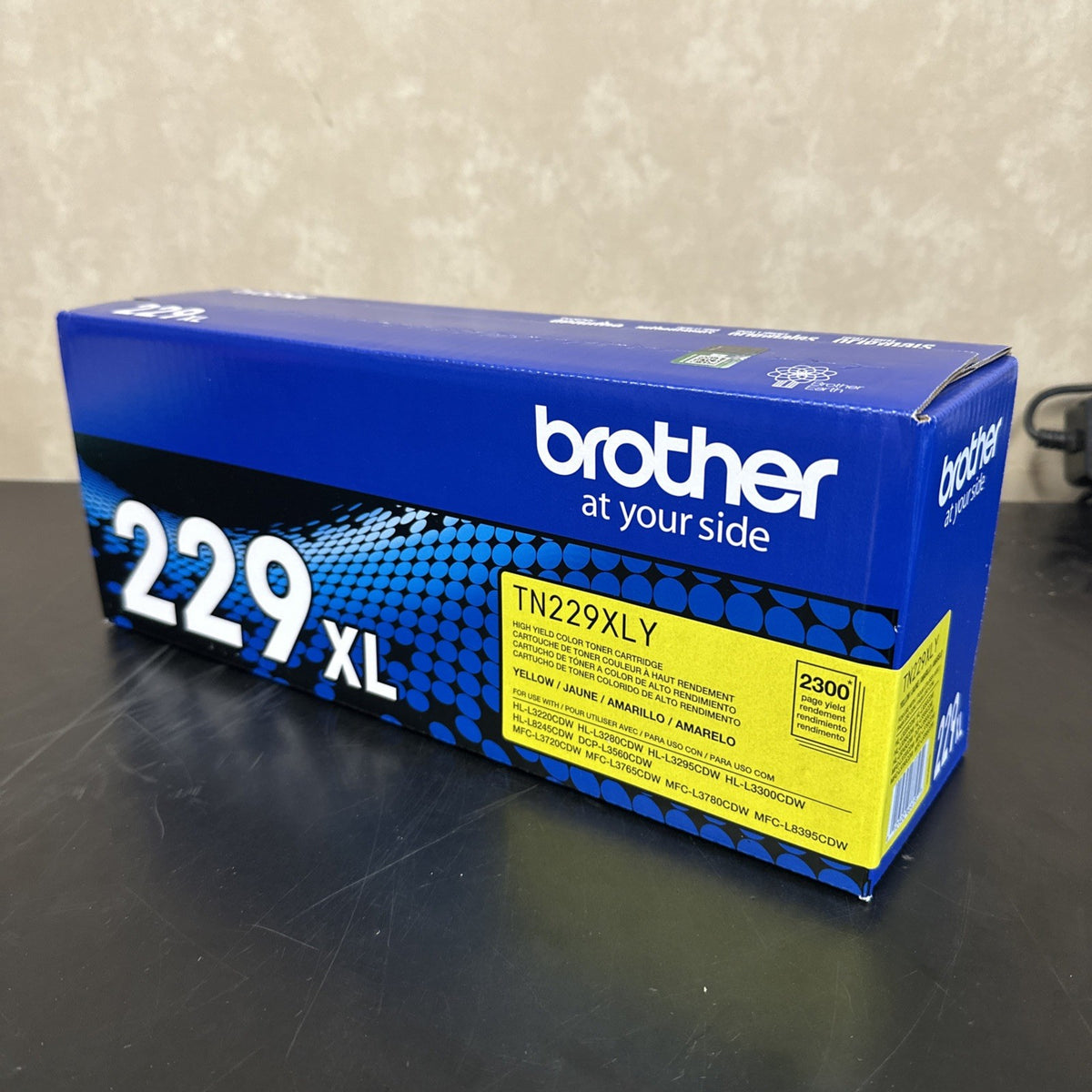 9052907