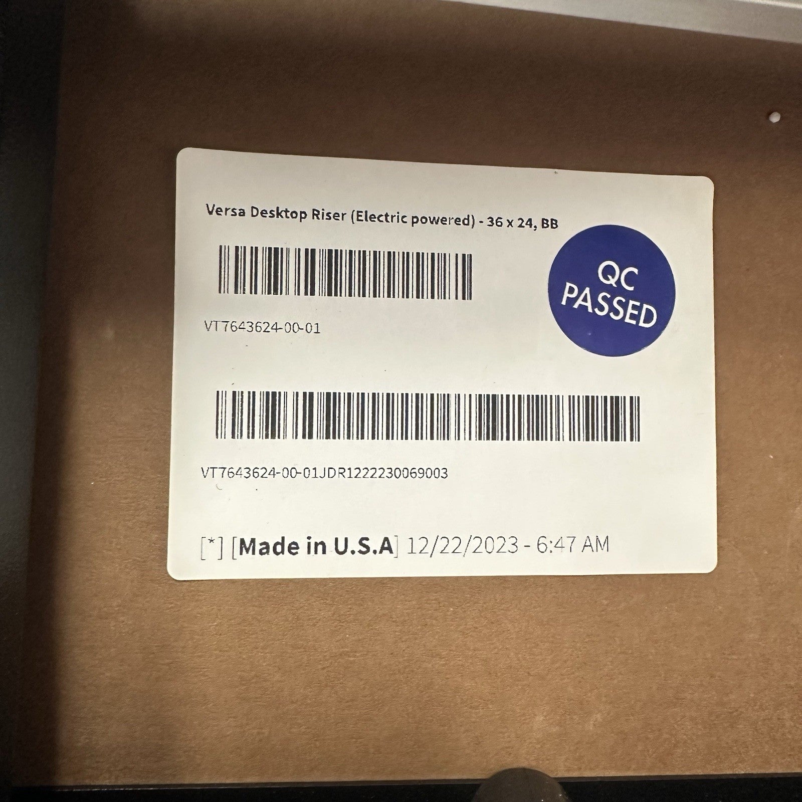 8765911