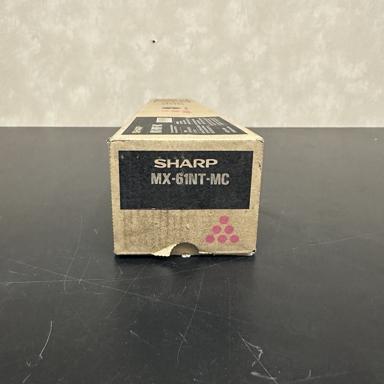 8642419