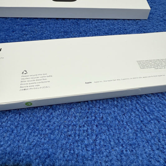 7203972