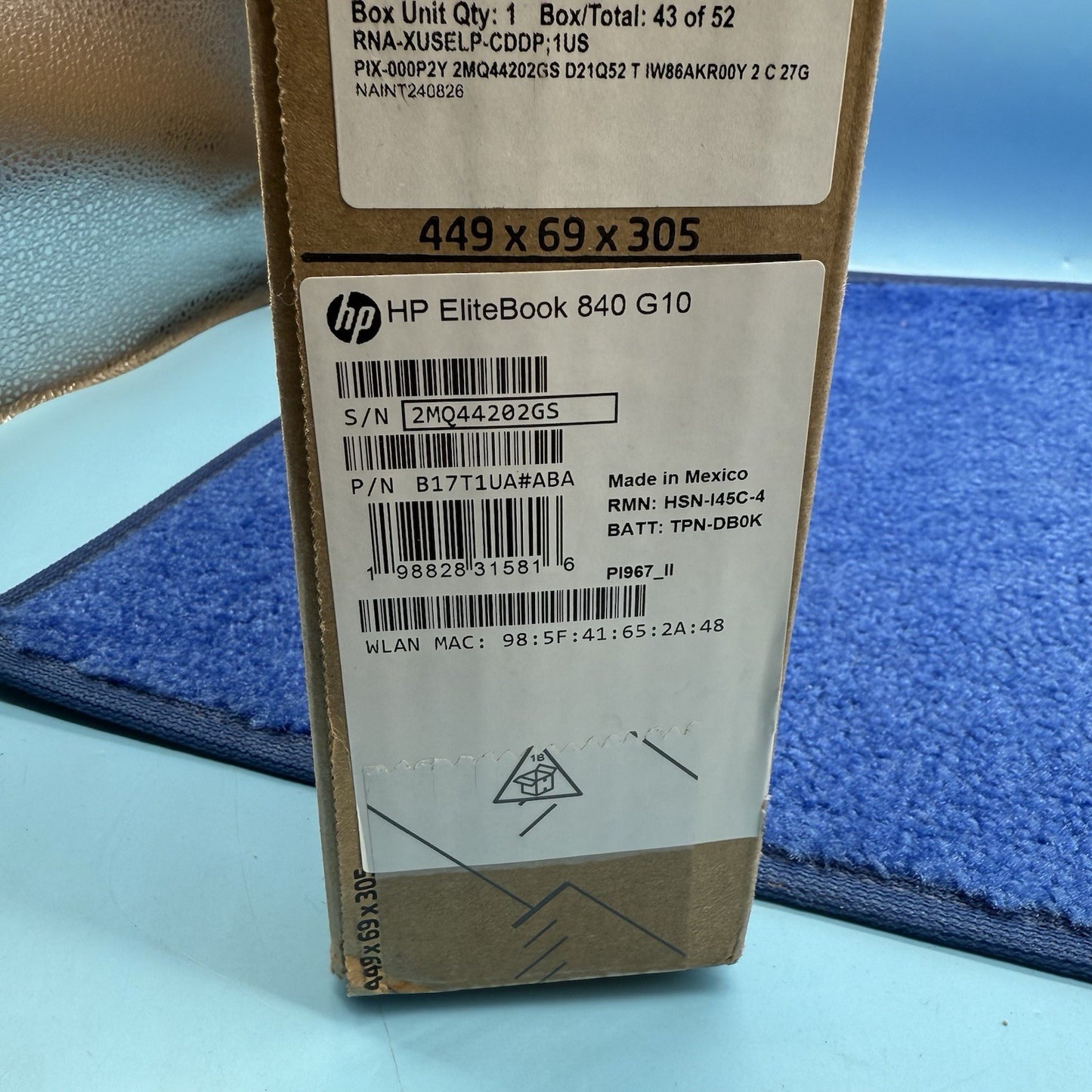 7875014