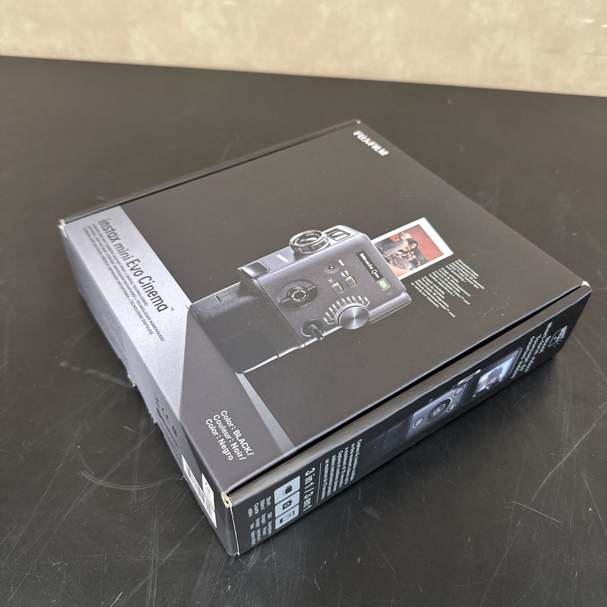 8963261