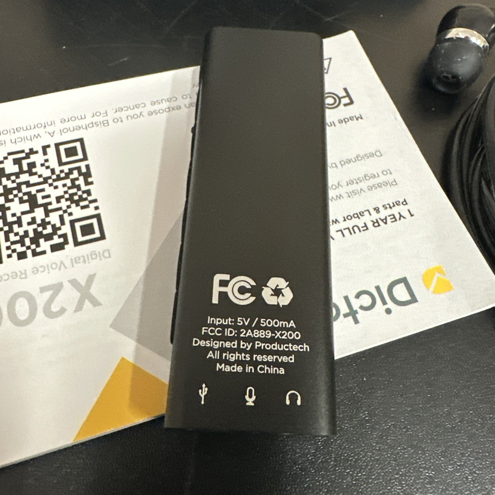 8849035