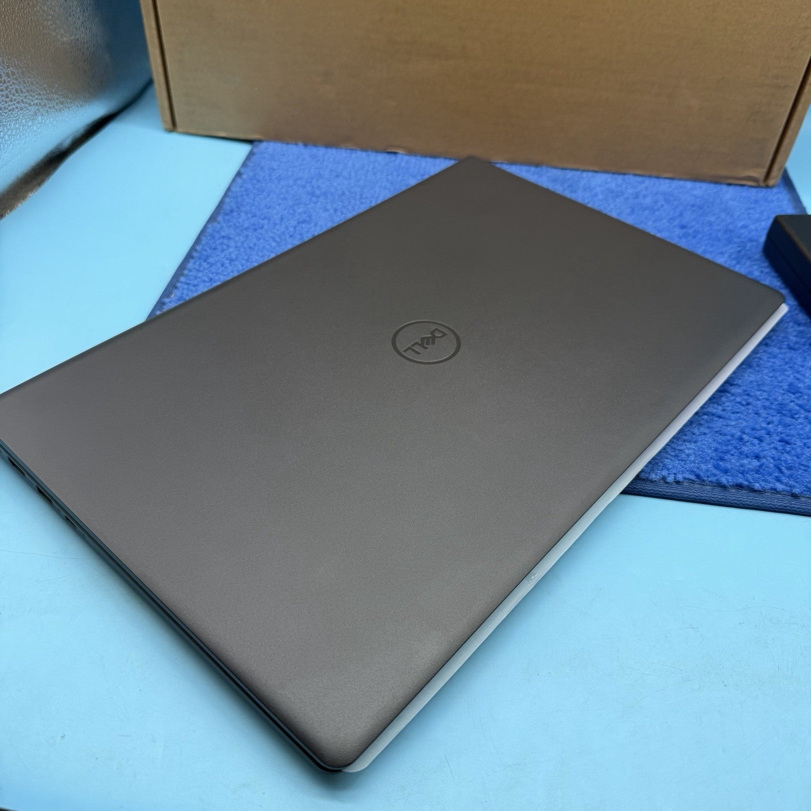 8691566