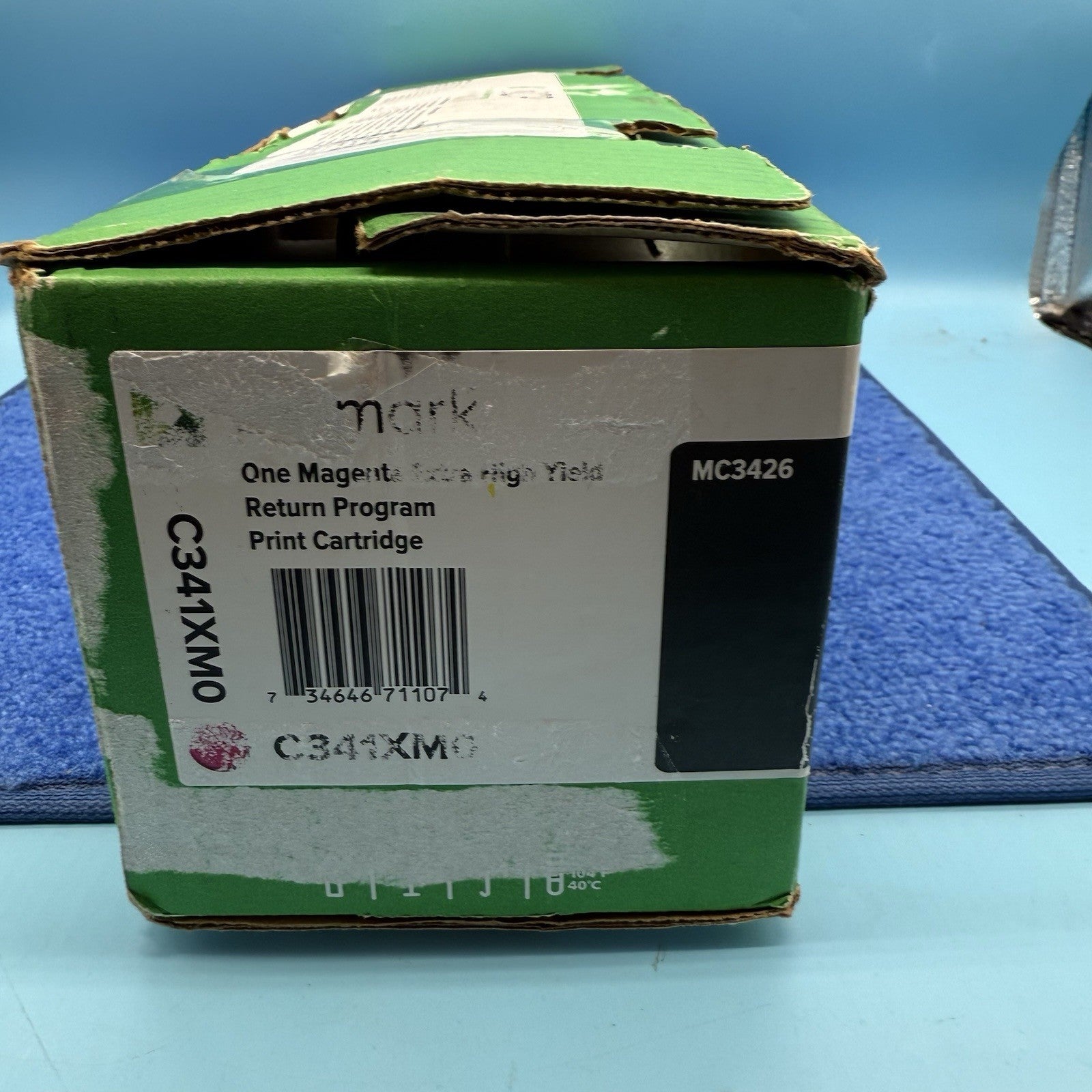 6751089