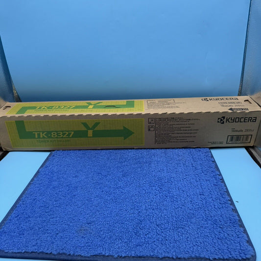 5805870