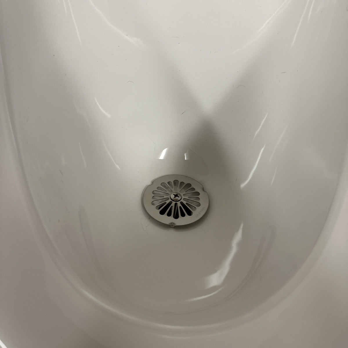 8954248