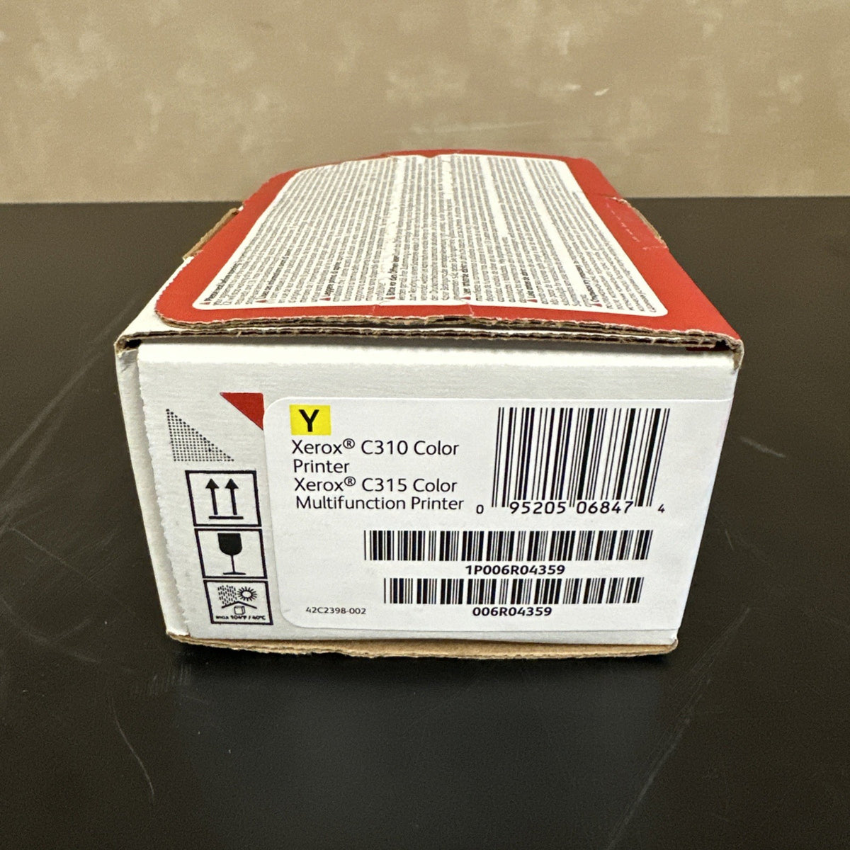9028155
