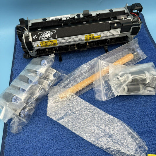 5805258