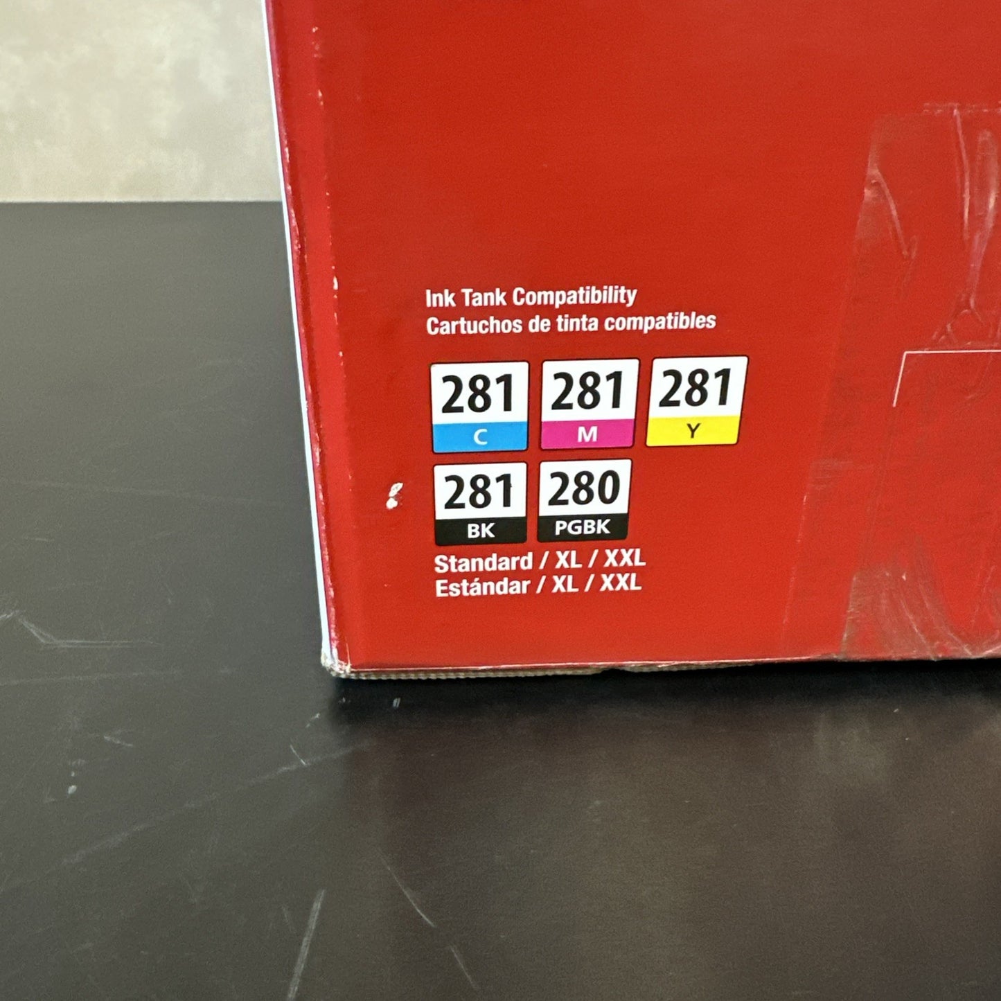 8781154
