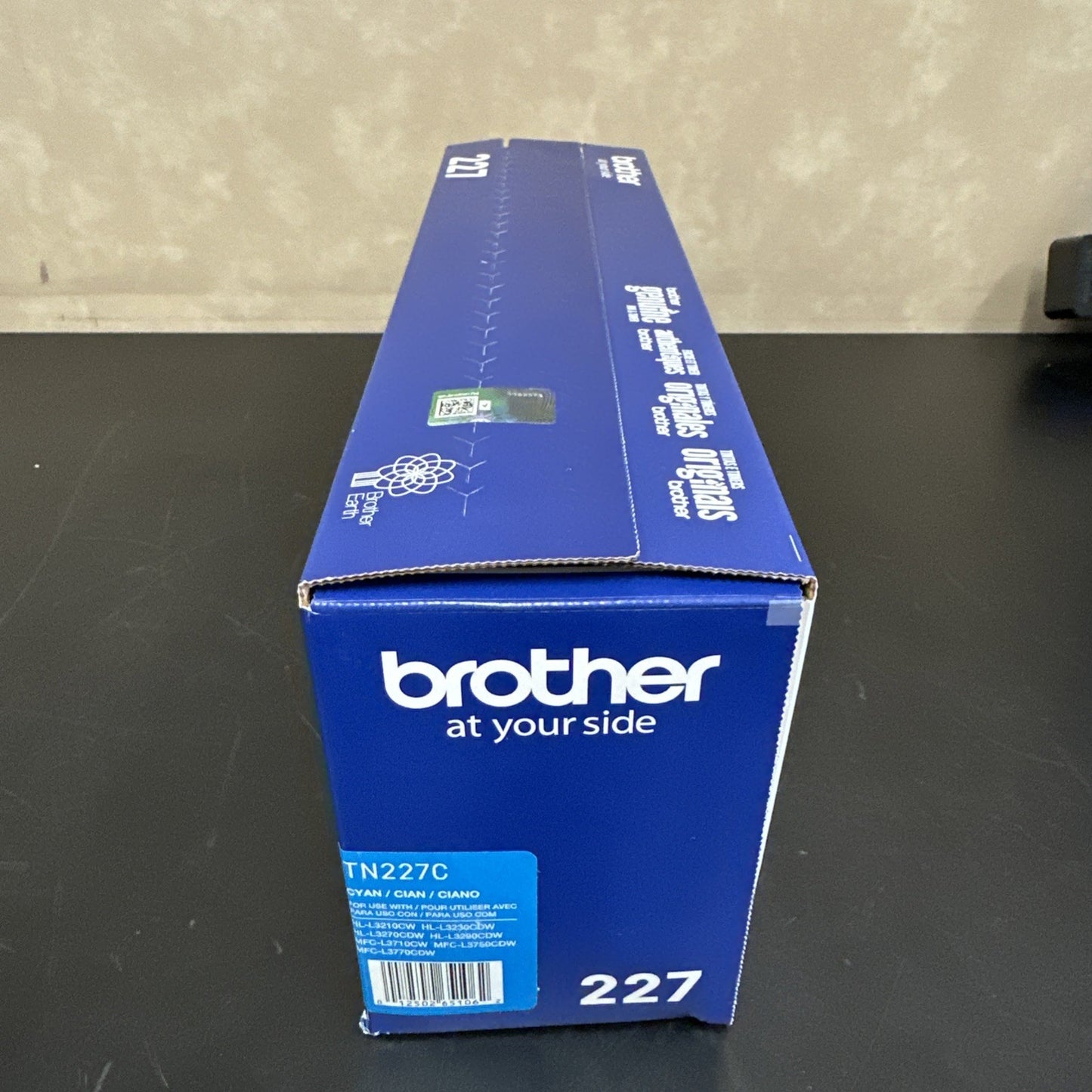 8881791