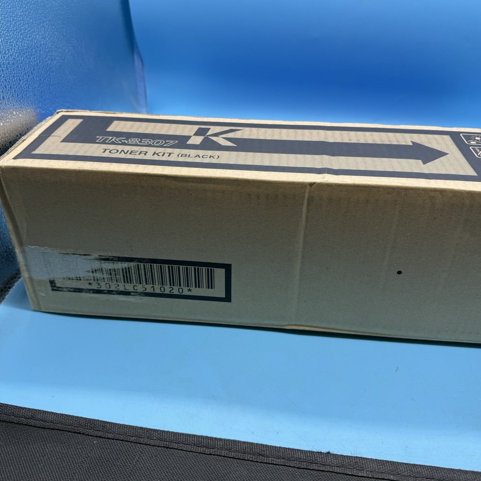7156057