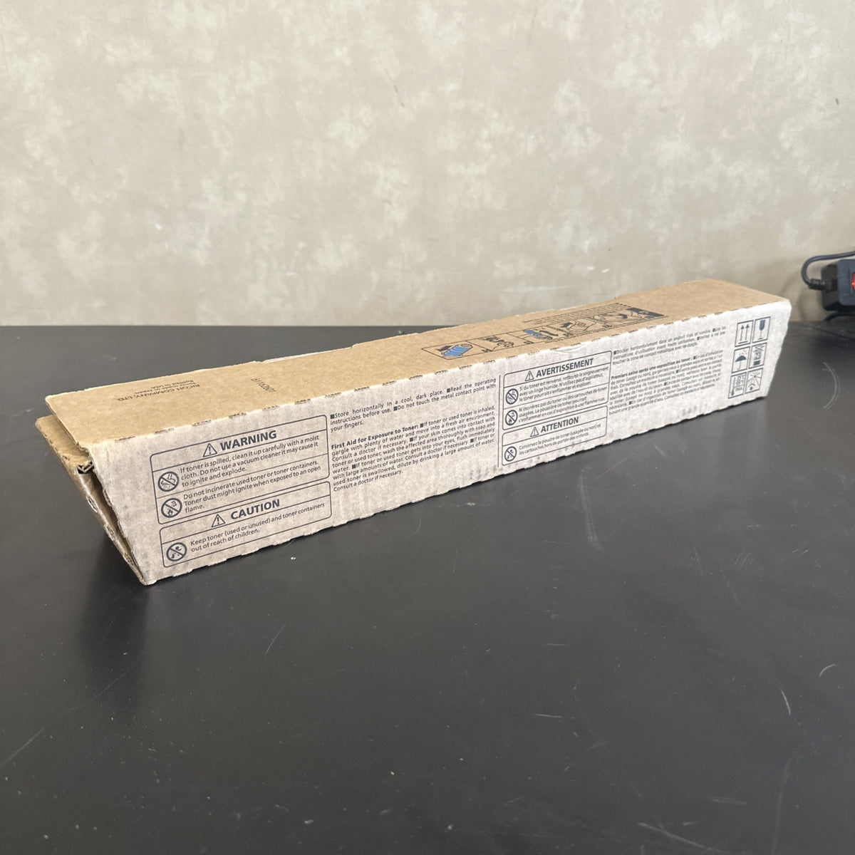 9049715