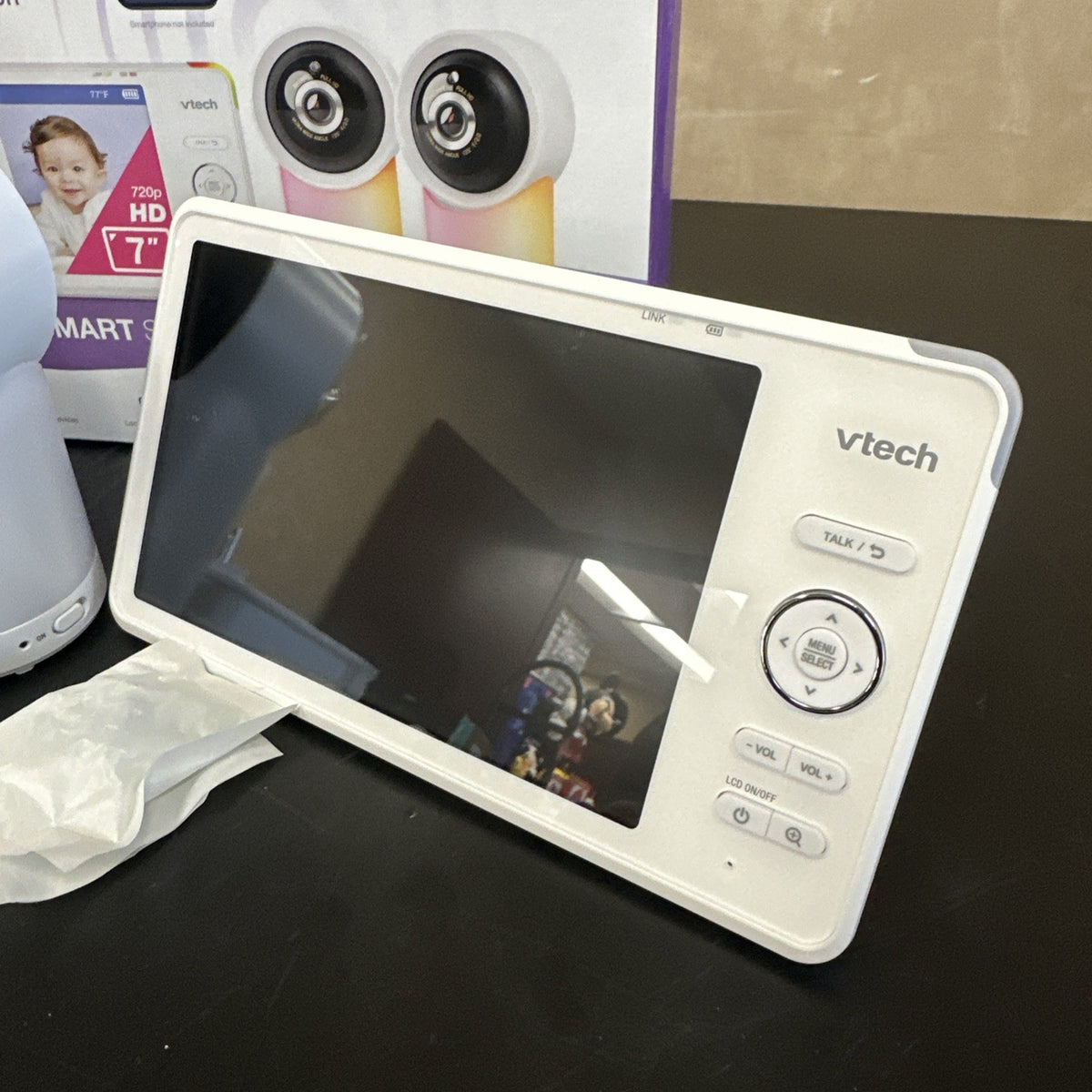 9020120