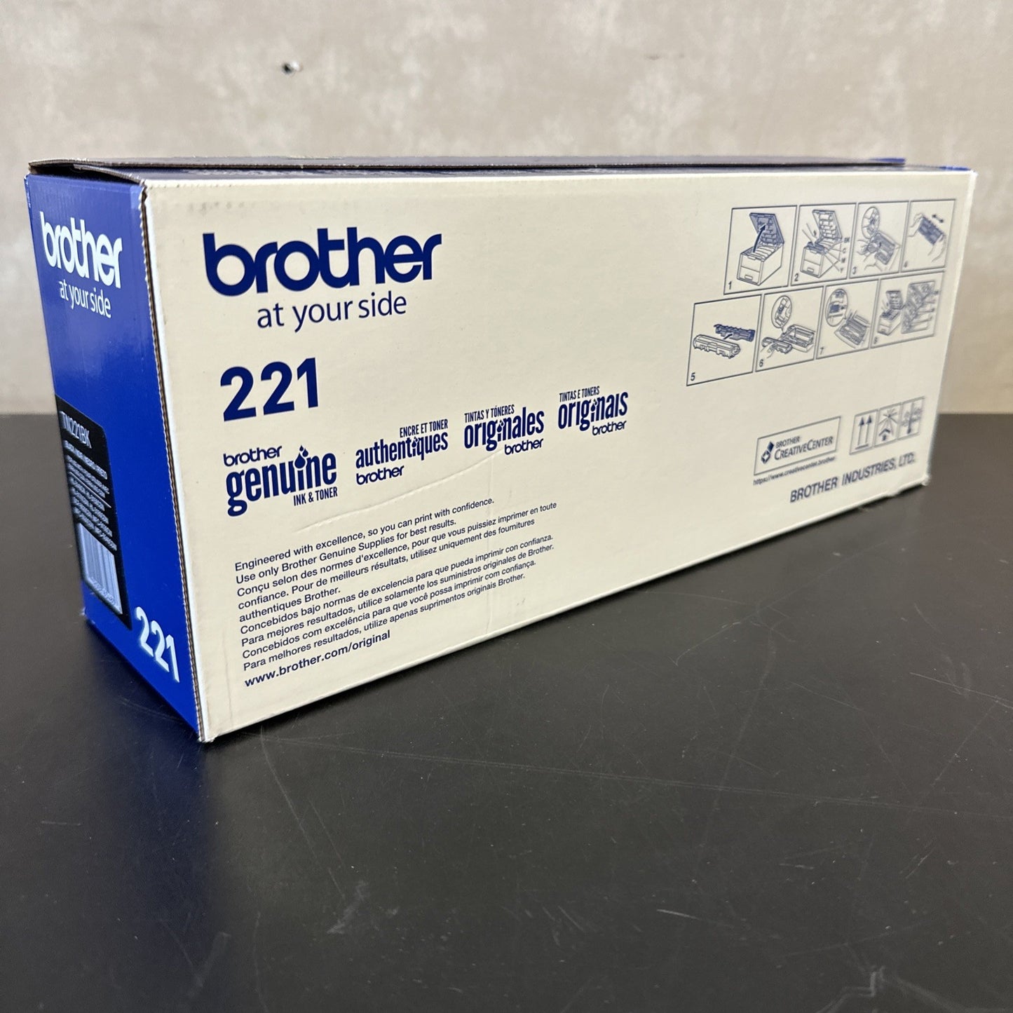 8781088