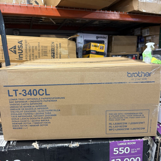 7749436