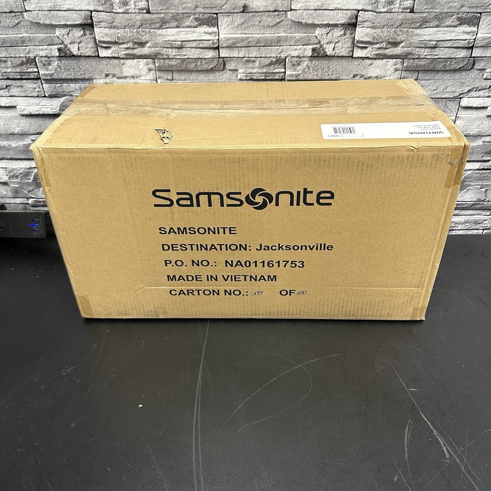 8610720