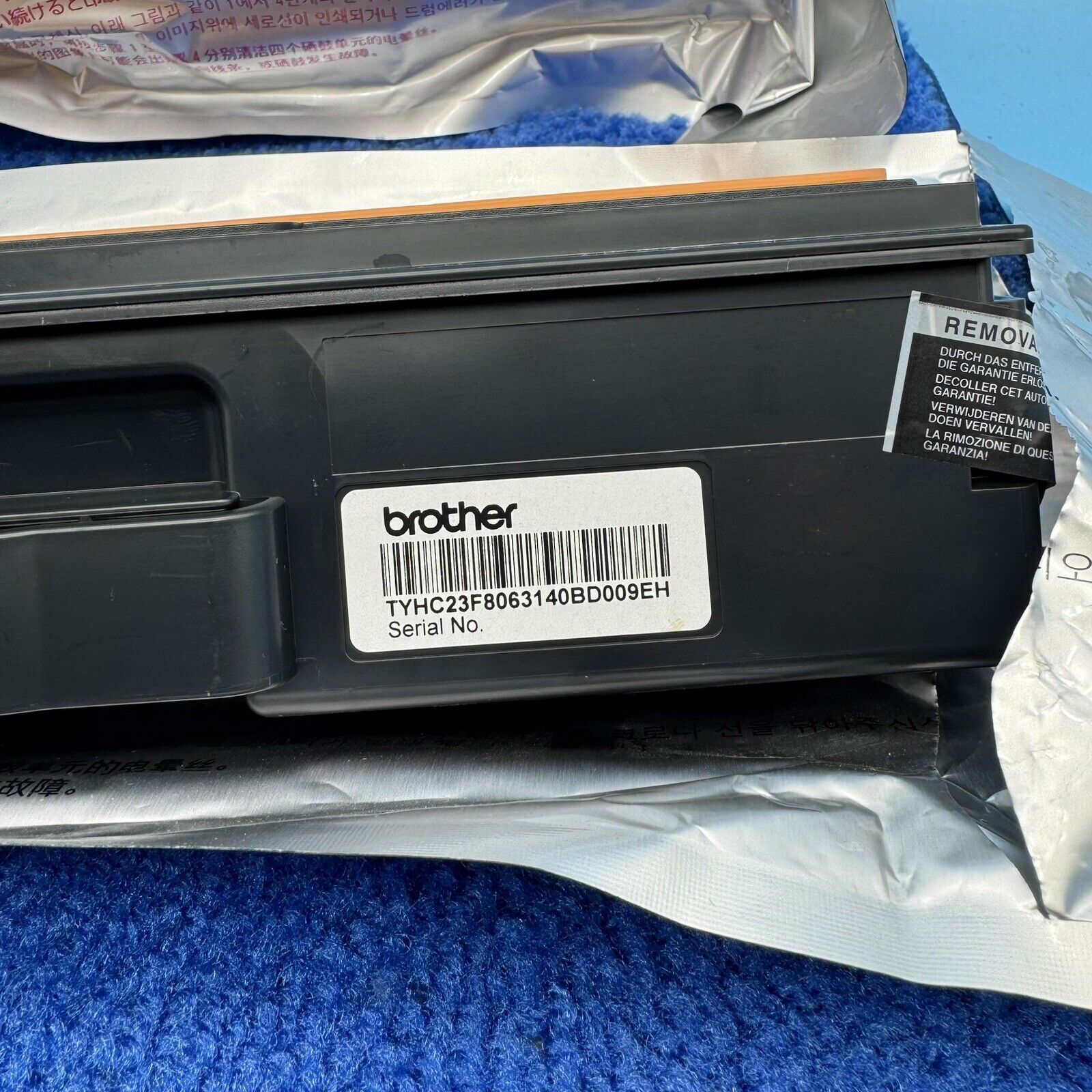 6202813