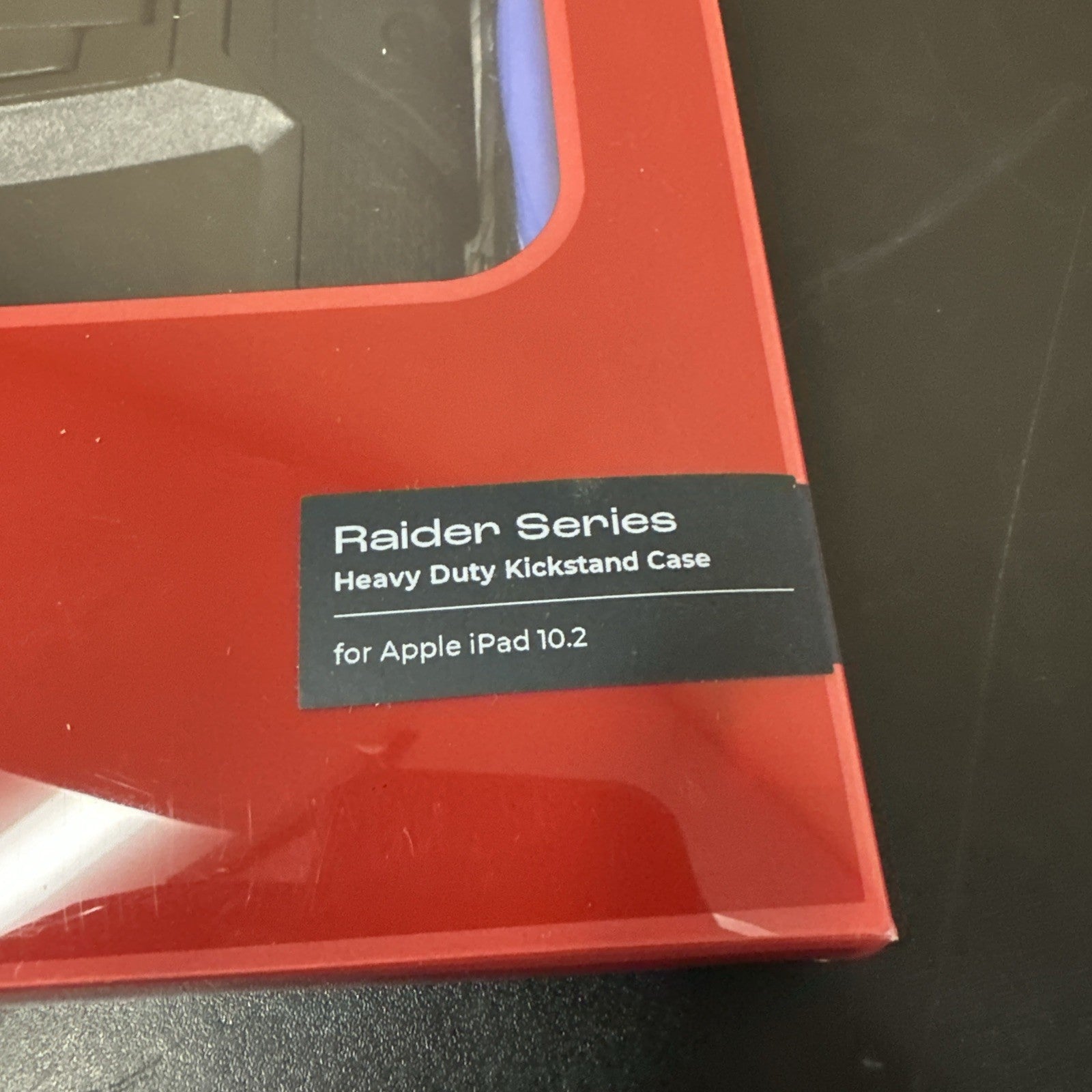 8943468