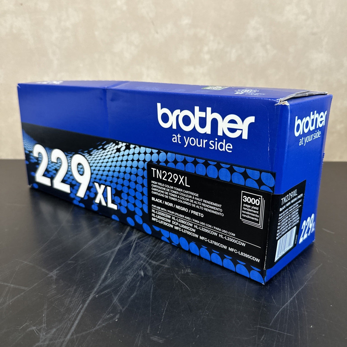 9022462