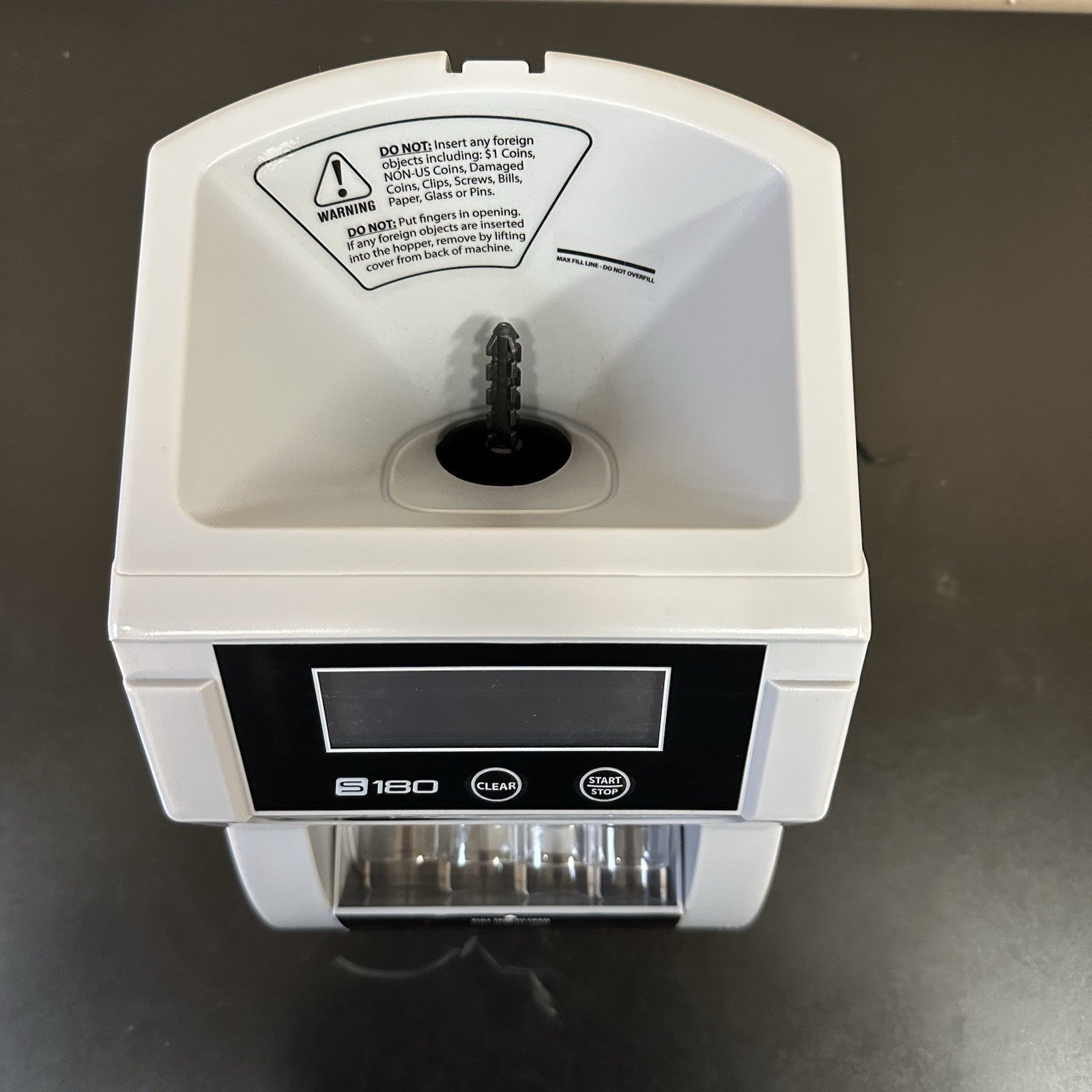 8596666