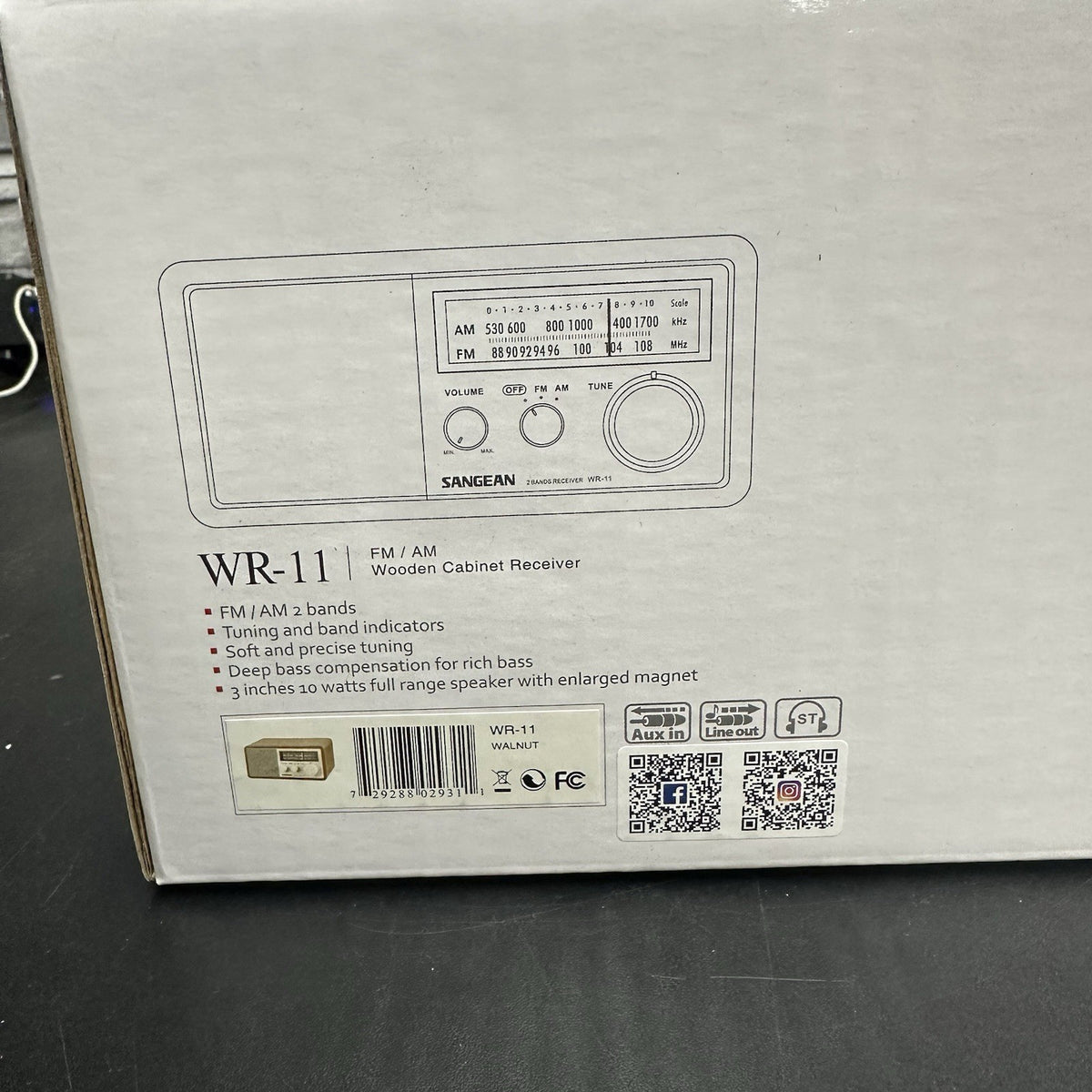 8541439