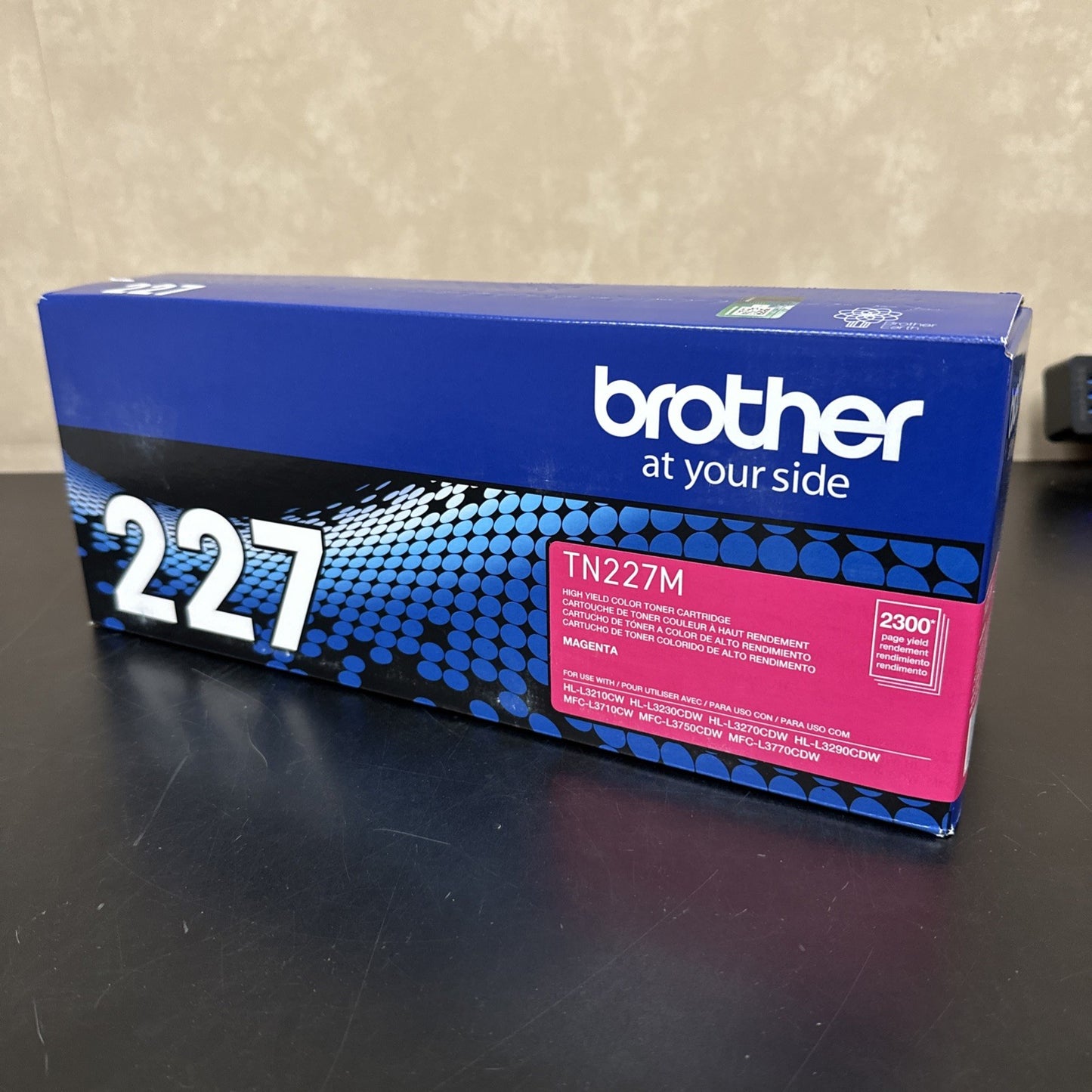 8883742