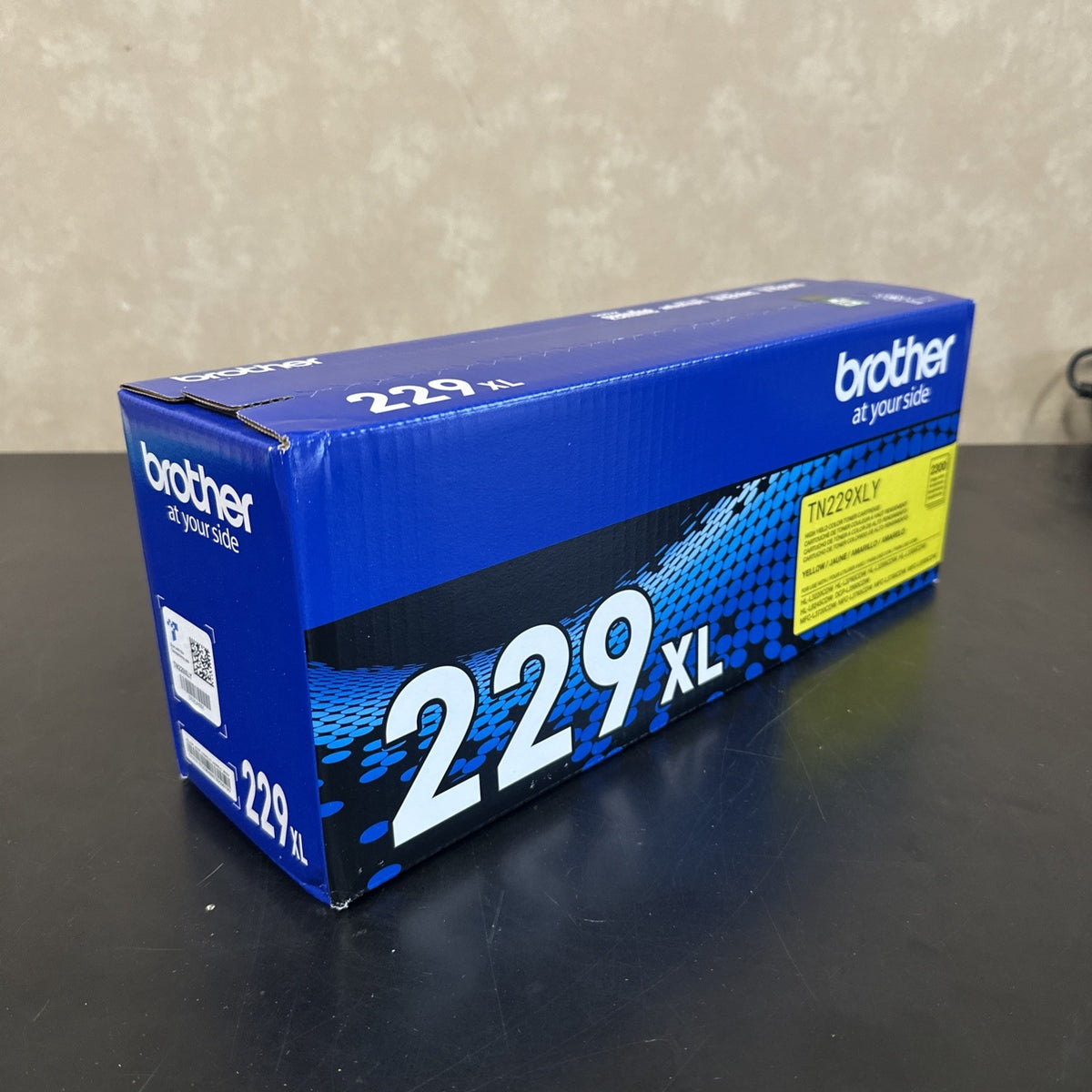 9028158